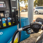 Your Questions About California s Gas Rebate Answered