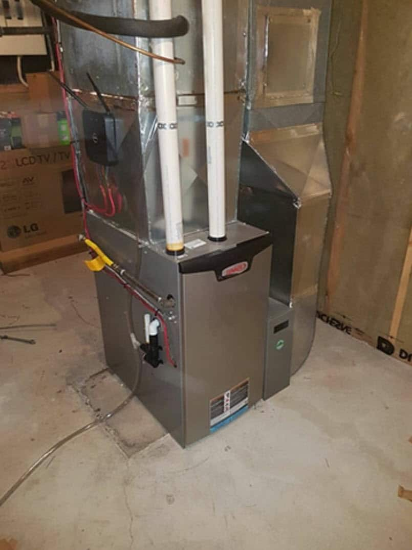 1 Stage Vs 2 Stage Furnace What Are Pros And Cons HVAC BOSS 1 Stage Vs 2 Stage Furnace What Are Pros And Cons HVAC BOSS