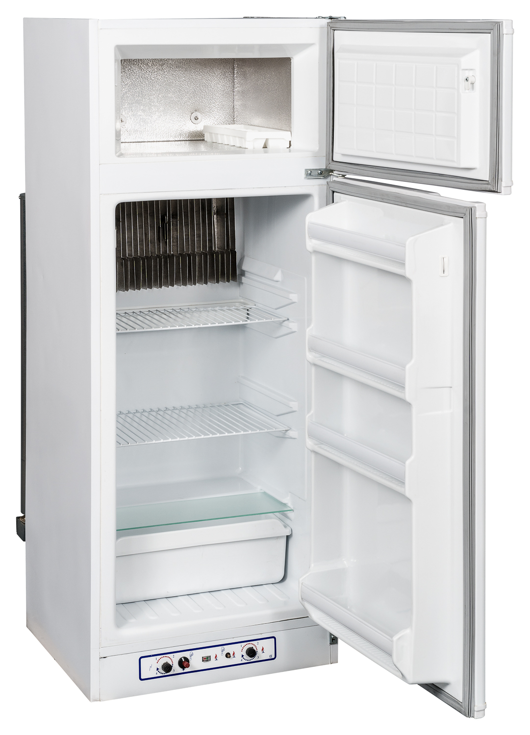 11 Refrigerator Household Appliances Pictures