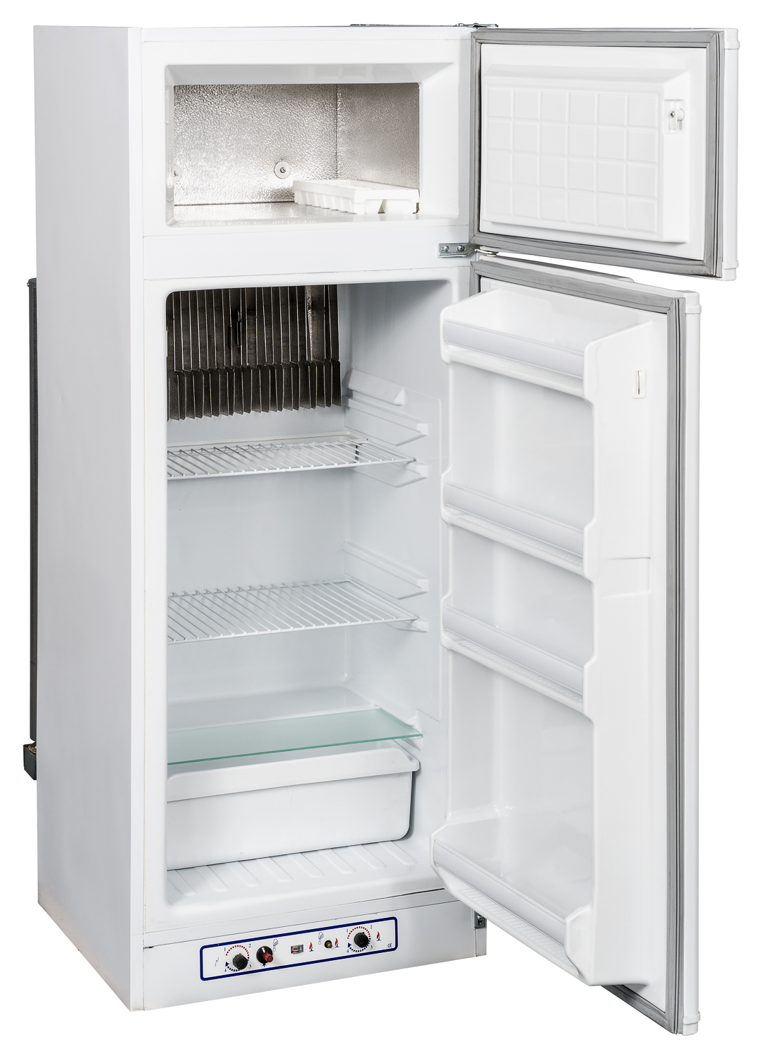11 Refrigerator Household Appliances Pictures 11 Refrigerator Household Appliances Pictures