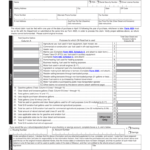 2014 Form MO DoR 4923 Fill Online Printable Fillable Blank PdfFiller