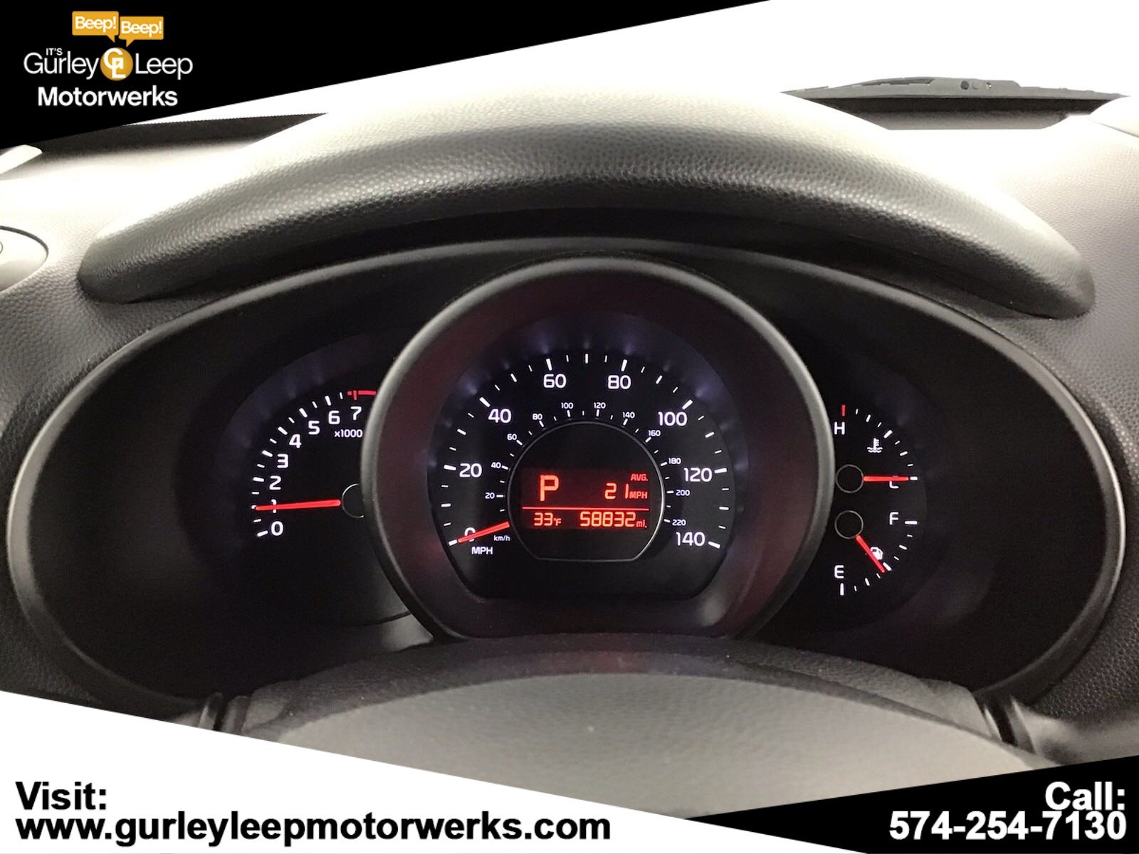 2014 Kia Soul Gas Gauge Not Working Specskiareview 2014 Kia Soul Gas Gauge Not Working Specskiareview