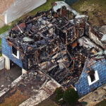 2018 Massachusetts Natural Gas Explosions Context Scanalyst
