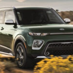 2022 Kia Soul Looks More Boxy First Thoughts SUVs 2022SUVs 2022