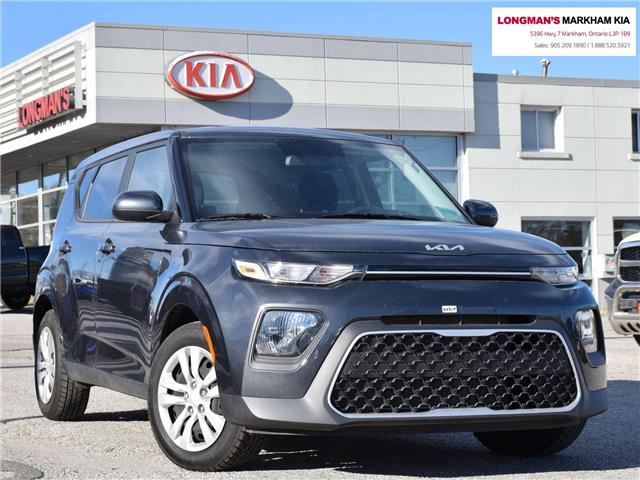 2022 Kia Soul LX LOW KMS ACCIDENT FREE 1000 FINANCE REBATE At 25034 2022 Kia Soul LX LOW KMS ACCIDENT FREE 1000 FINANCE REBATE At 25034