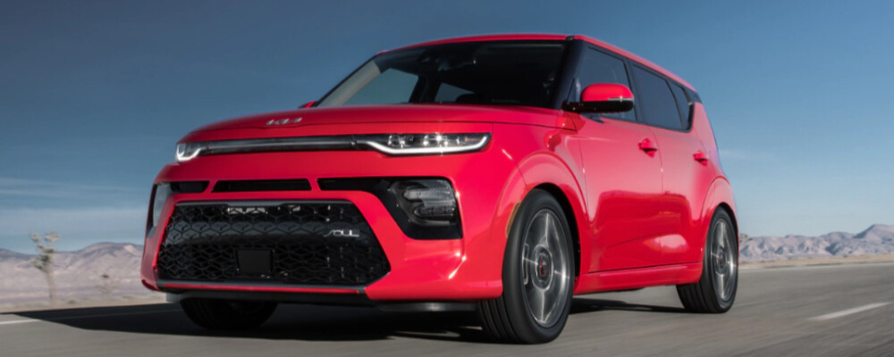 2022 Kia Soul MPG Rating Wilson KIA 2022 Kia Soul MPG Rating Wilson KIA