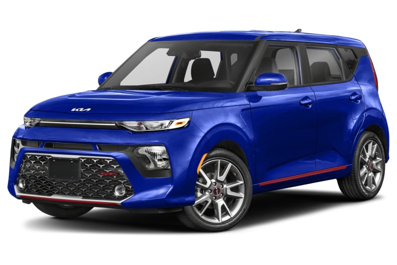 2022 Kia Soul S 4dr Hatchback Reviews Specs Photos 2022 Kia Soul S 4dr Hatchback Reviews Specs Photos