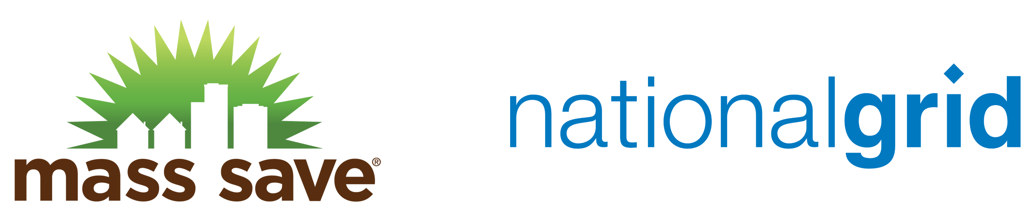 2022 National Grid Rebate For Gas Furnace GasRebate Gas Rebates 2022 National Grid Rebate For Gas Furnace GasRebate Gas Rebates