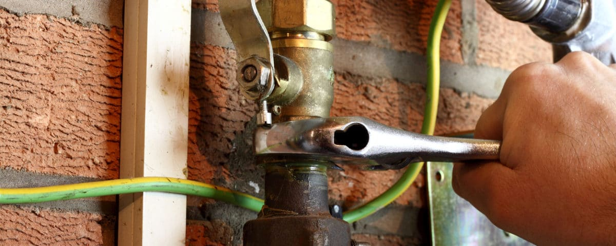2022 National Grid Rebate For Gas Furnace GasRebate 2022 National Grid Rebate For Gas Furnace GasRebate