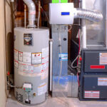 2023 Water Heater Installation Replacement Costs HomeGuide