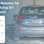 250 EV Charger Rebate Win Electric Prizes And More