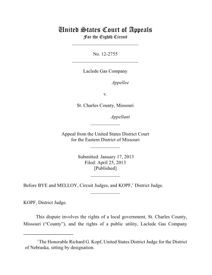 58 Free Printable Budget Templates Page 3 Free To Edit Download 58 Free Printable Budget Templates Page 3 Free To Edit Download