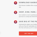 60 HQ Photos Gas Buddy App Free Gas Buddy Price At The Pump In Free