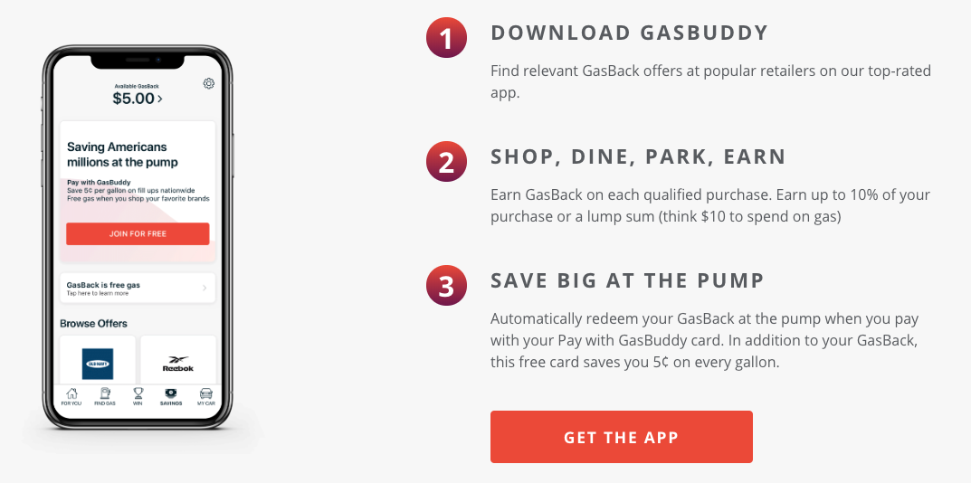 60 HQ Photos Gas Buddy App Free Gas Buddy Price At The Pump In Free 60 HQ Photos Gas Buddy App Free Gas Buddy Price At The Pump In Free