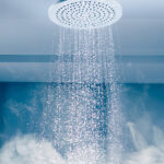 8 Great Reasons To Have A Tankless Water Heater Installed In Your Home