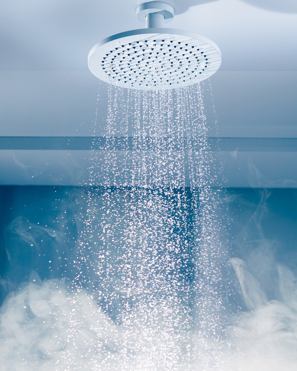 8 Great Reasons To Have A Tankless Water Heater Installed In Your Home 8 Great Reasons To Have A Tankless Water Heater Installed In Your Home
