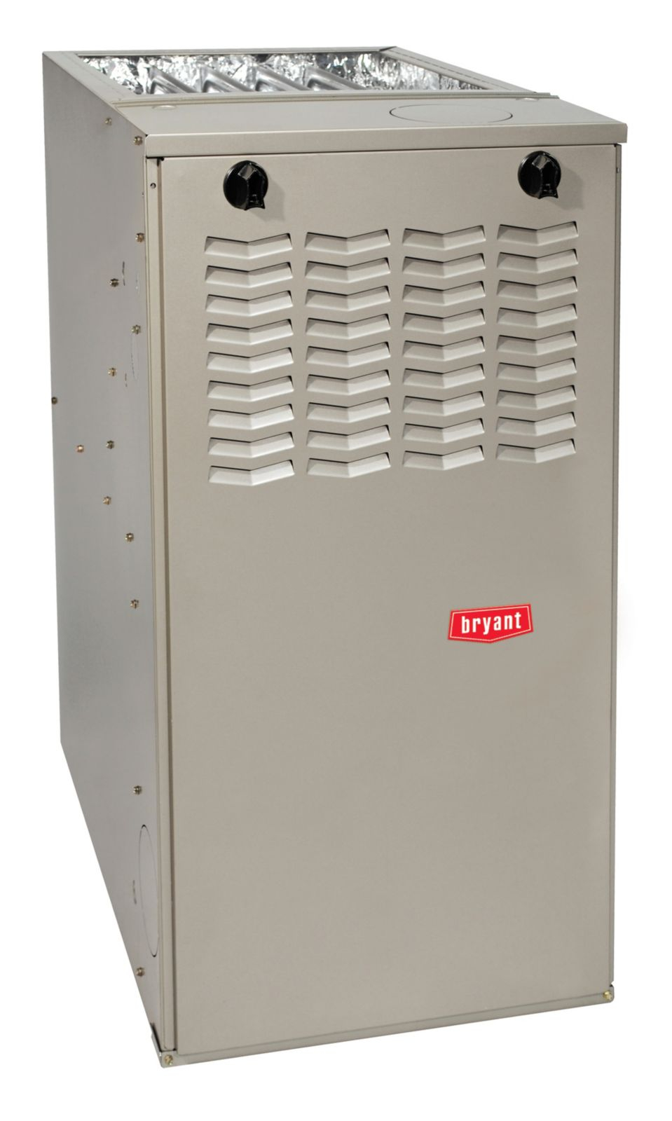 820TA48070V17 Bryant Preferred 80 AFUE 70000 Btuh 4 Way Multipoise Gas 820TA48070V17 Bryant Preferred 80 AFUE 70000 Btuh 4 Way Multipoise Gas