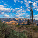 A Colorado Natural Gas Company Changes Its Name After Chapter 11