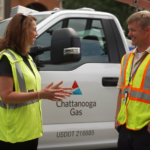 A Day In The Life Fueling Excellence In Customer Service At
