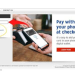 AAA Credit Card Login Payment Customer Service