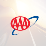 AAA Geb hrenfreie Visa Geschenkkarten An Einigen Standorten CDhistory