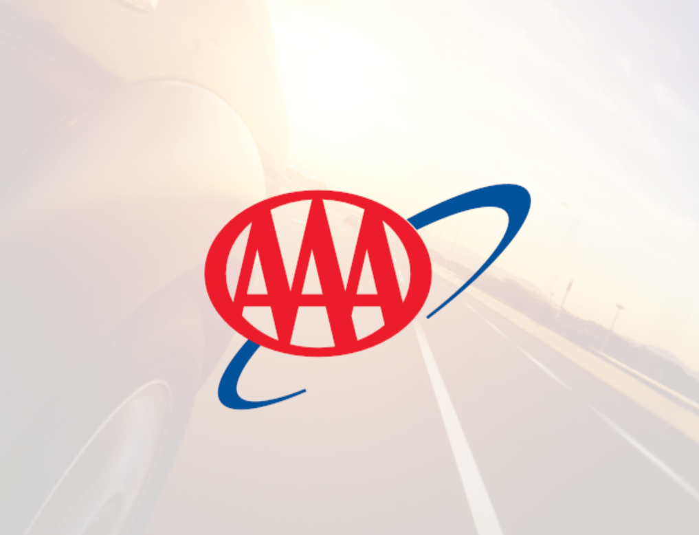AAA Geb hrenfreie Visa Geschenkkarten An Einigen Standorten CDhistory