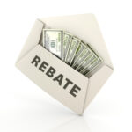 Additional 1B Ohio BWC Rebate OK d Public Employer Rate Reduction