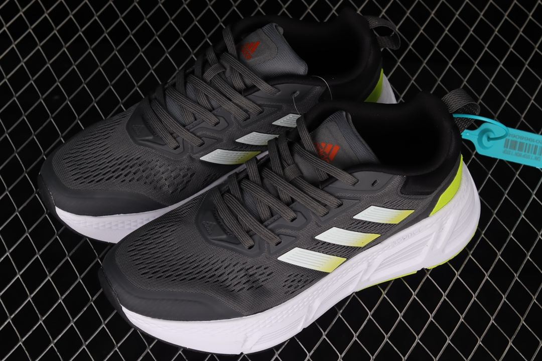 Adidas Questar 2022 BOUNCE GZ0623 GZ0630 Adidas Questar 2022 BOUNCE GZ0623 GZ0630