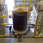 Aerospace Furnace Manufacturer Aerospace Heat Treat Systems CEC
