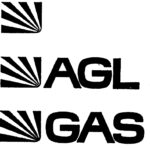 AGL GAS By AGL Energy Limited 285852
