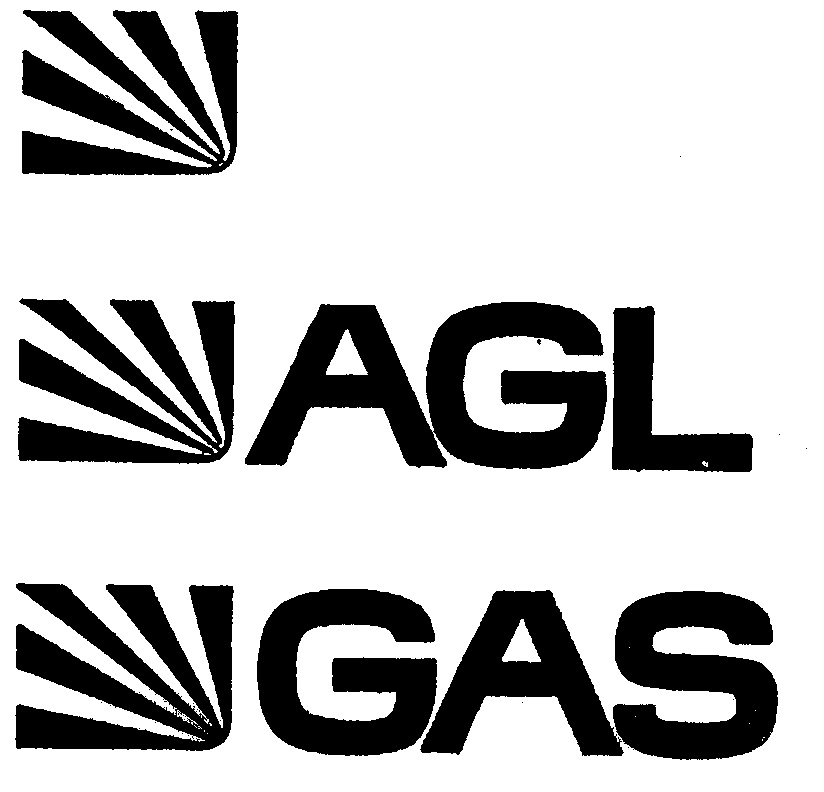 AGL GAS By AGL Energy Limited 285852