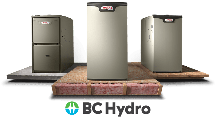 Air Conditioning Furnace Repair HVAC Services Kelowna Radian Home Air Conditioning Furnace Repair HVAC Services Kelowna Radian Home
