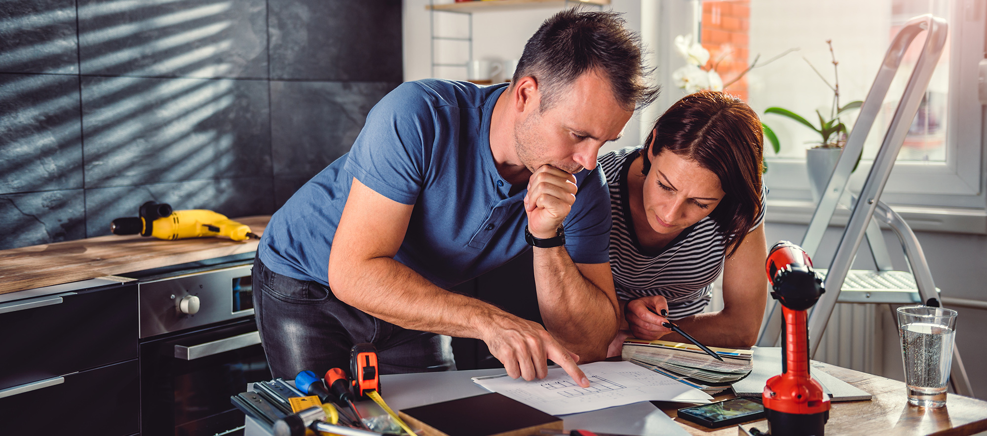 All You Need To Know About AGN S Natural Gas Rebates Australian Gas All You Need To Know About AGN S Natural Gas Rebates Australian Gas