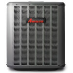 Amana Furnace And Air Conditioner Rebates AirRebate