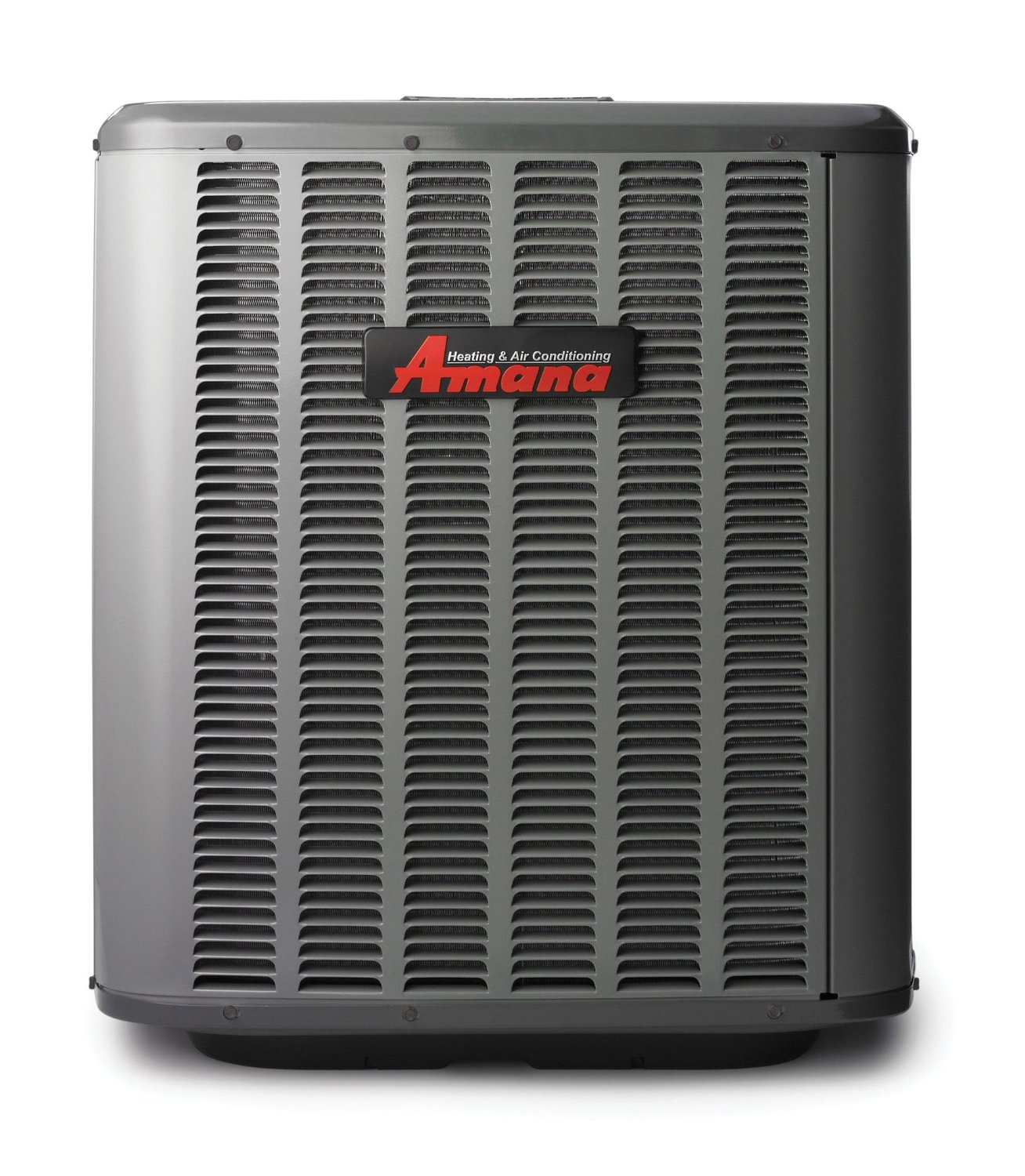 Amana Furnace And Air Conditioner Rebates AirRebate