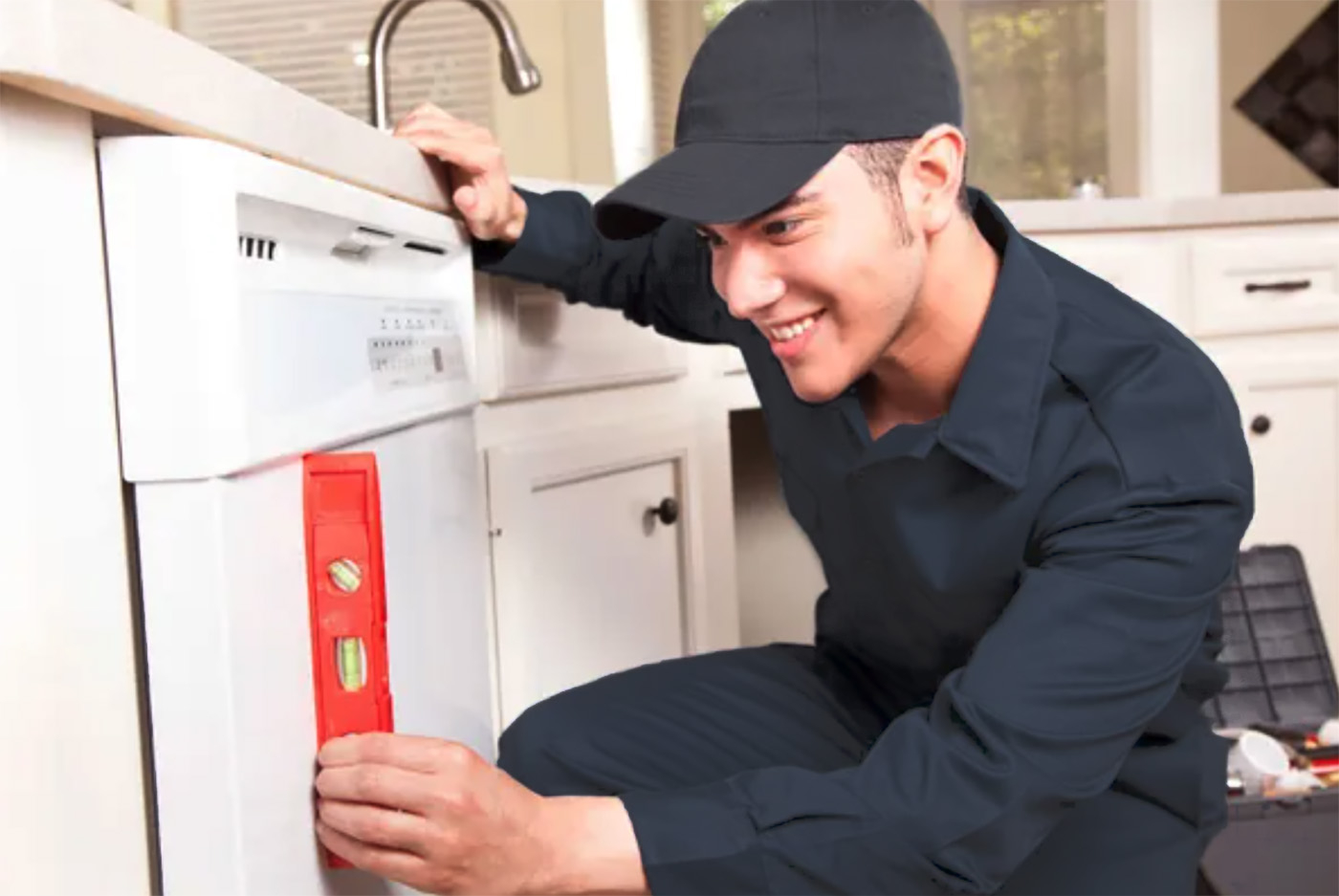 Appliance Service Appliance Repair Peoples Appliance Waterloo IA Appliance Service Appliance Repair Peoples Appliance Waterloo IA