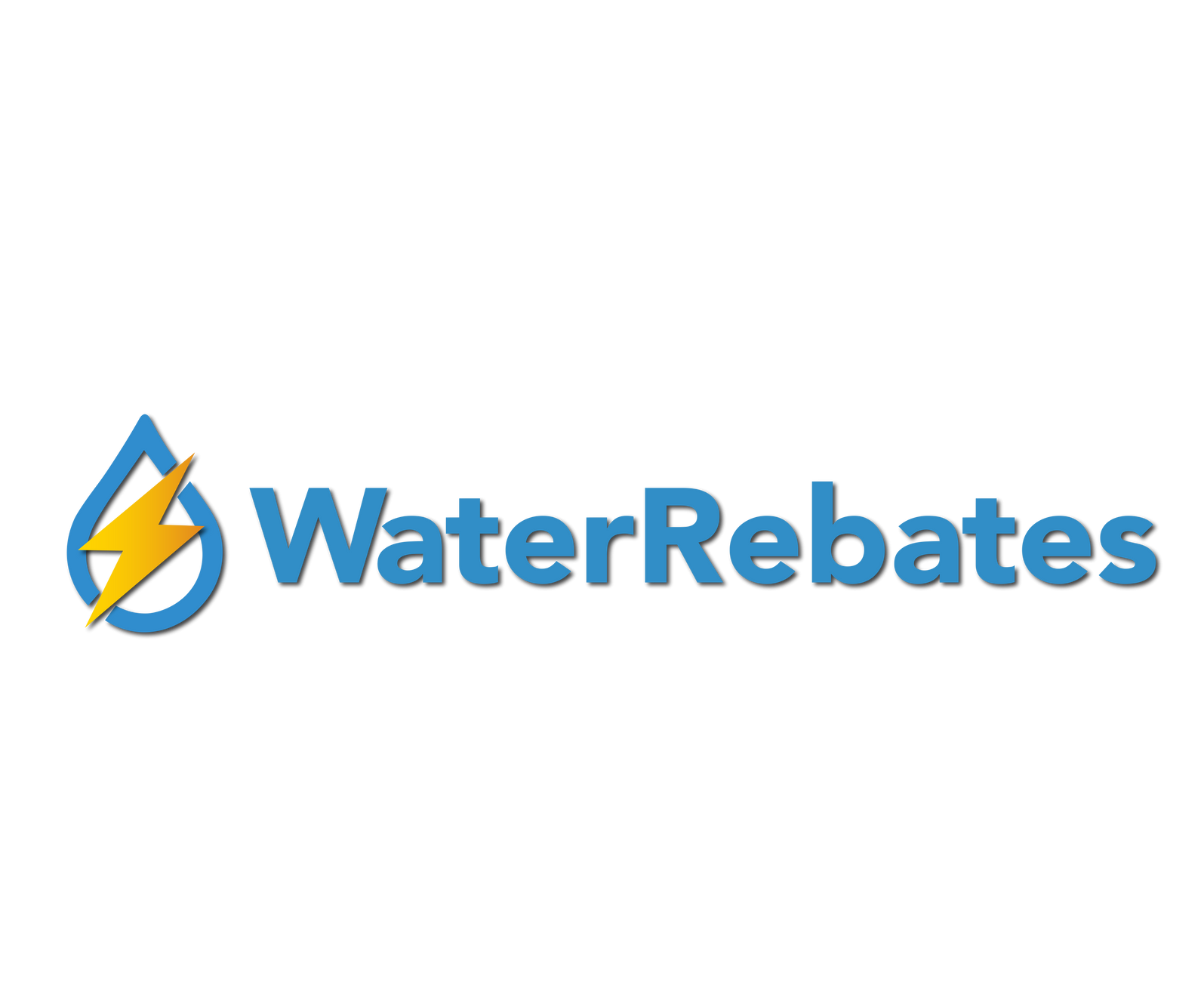 Arizona Water Rebates AIQEUOUS Arizona Water Rebates AIQEUOUS
