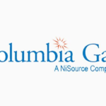 Assistance Available For Columbia Gas Virginia Customers