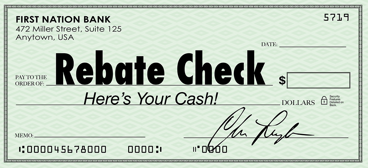 Auto Loan Rebate Financing Comparison Calculator Auto Loan Rebate Financing Comparison Calculator