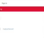 Bank Of America AAA Visa Online Payment 2022 2023 EduVark