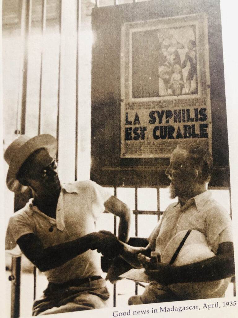 Benjamin Dreyer On Twitter This Photo that s Cole Porter And Monty 