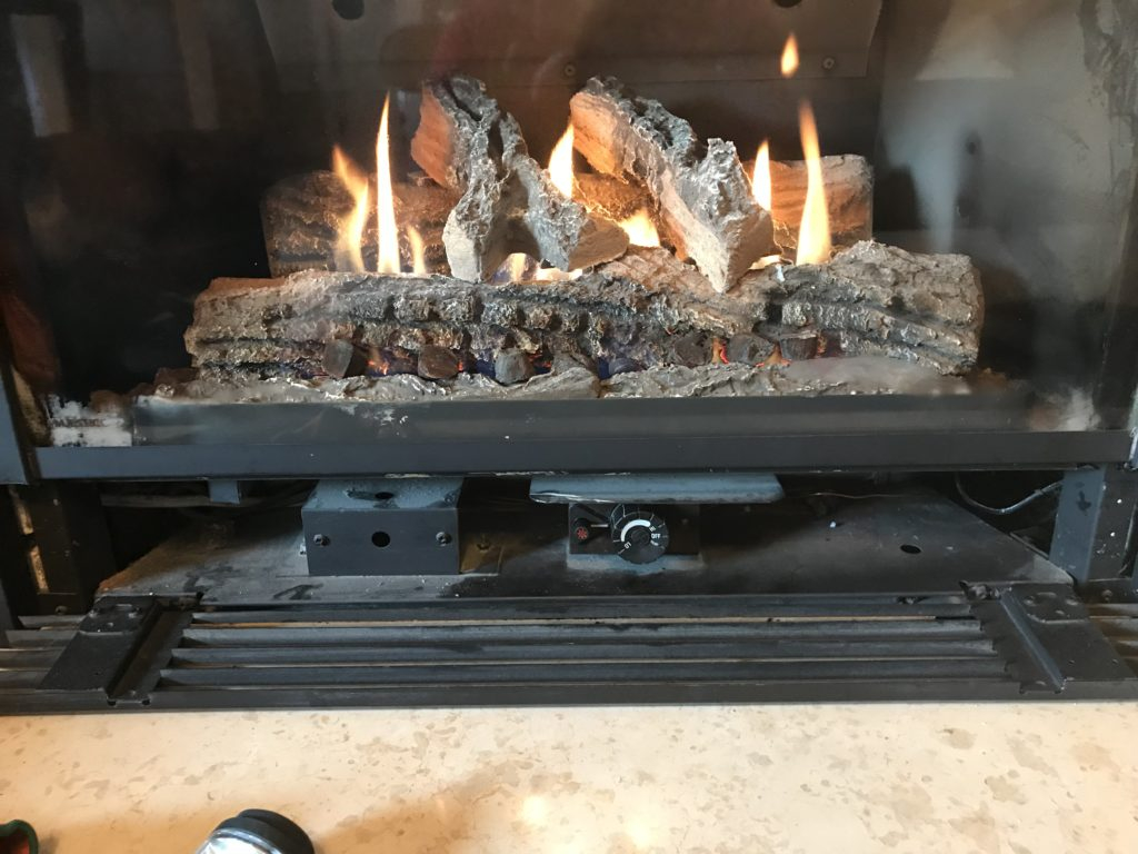 Best Fireplace Service Langley 24 7 Maintenance Cleaning