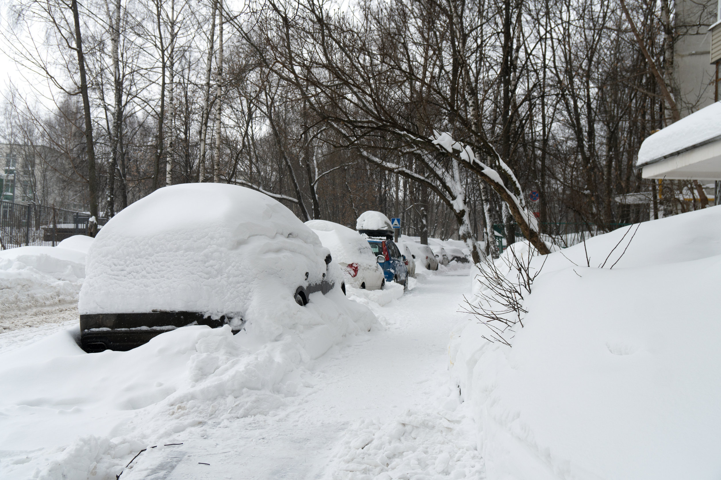 Business NH Magazine Unitil Offers Storm Tips Ahead Of Possible Nor Easter Business NH Magazine Unitil Offers Storm Tips Ahead Of Possible Nor Easter