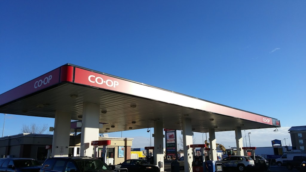 Calgary Co Op Gas Rebate 2023 Gas Rebates