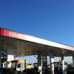 Calgary Co Op Gas Rebate 2023 Gas Rebates