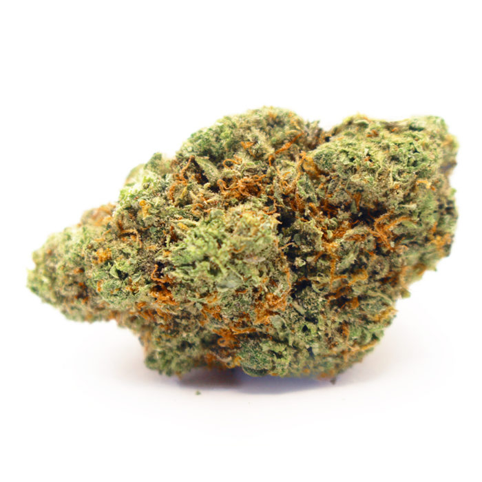 California Gas OG 32 24 THC 1OZ CALI XPRESS California Weed California Gas OG 32 24 THC 1OZ CALI XPRESS California Weed