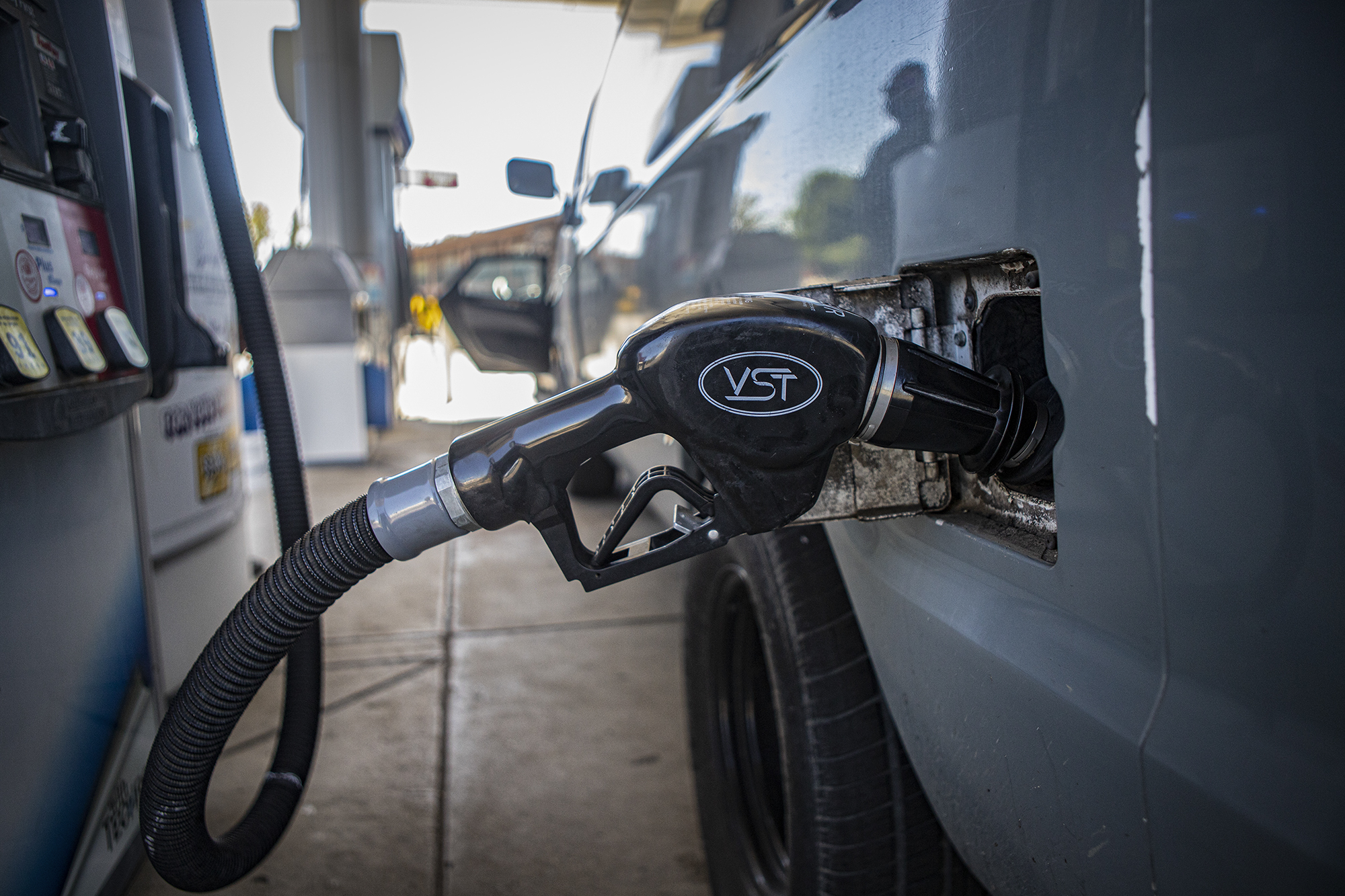 California Gas Rebate Here S How Much You Ll Get CalMatters California Gas Rebate Here s How Much You ll Get CalMatters