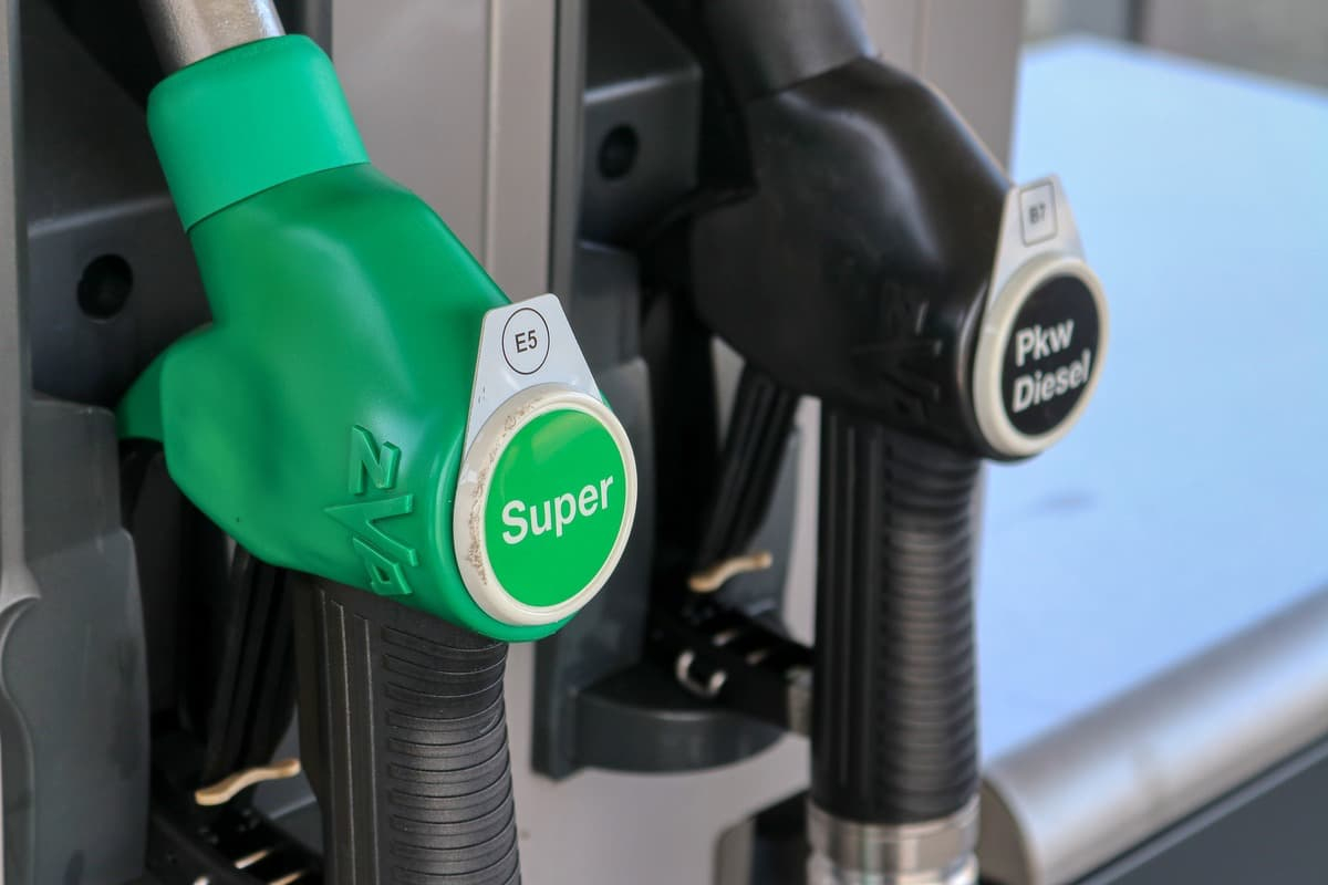 California Gas Tax Rebate 2023 State Taxes TaxUni California Gas Tax Rebate 2023 State Taxes TaxUni