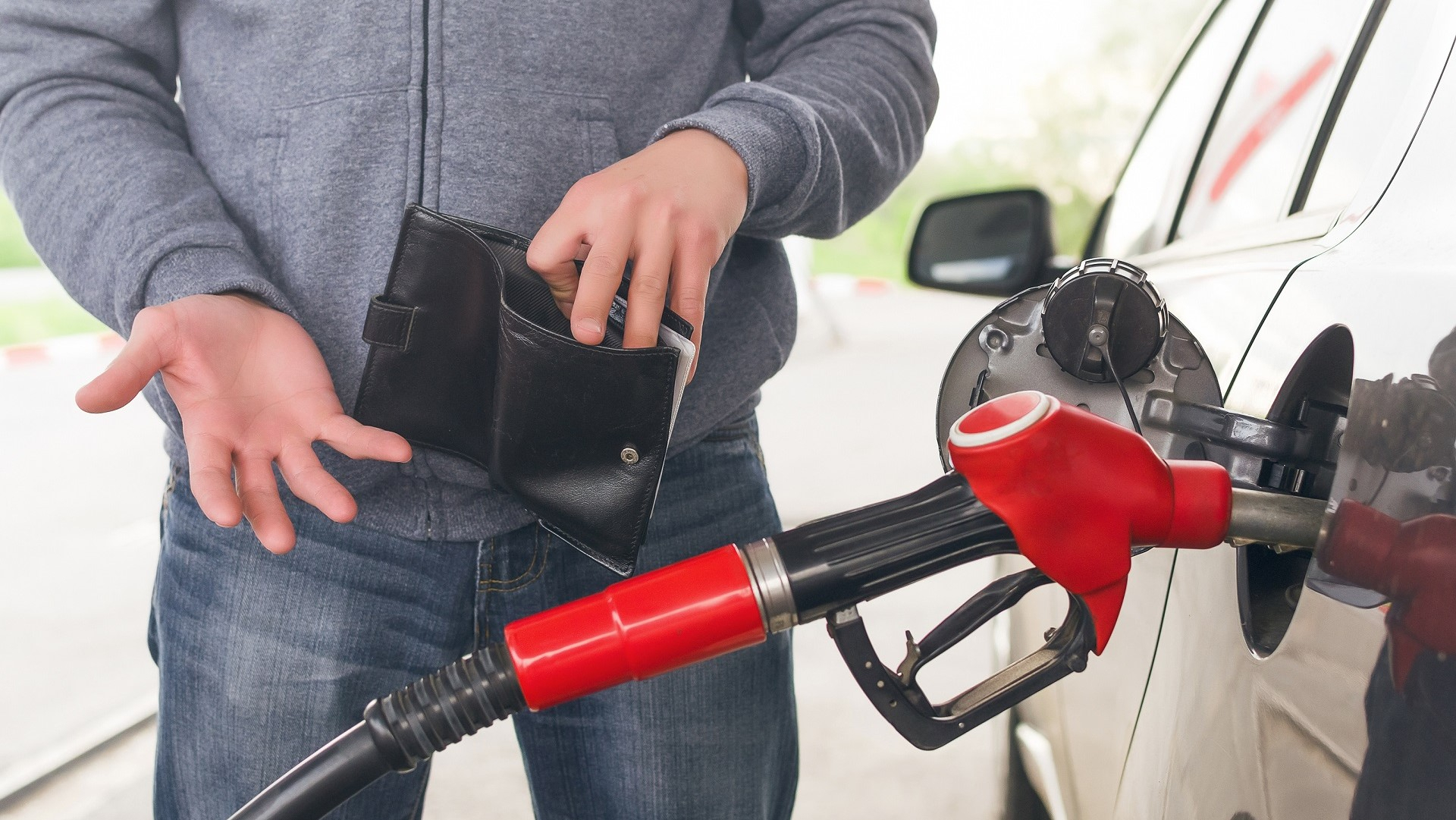 California Gas Tax Rebate Status Californiarebates