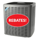 California Rebate Heat Pump PumpRebate Rebate2022